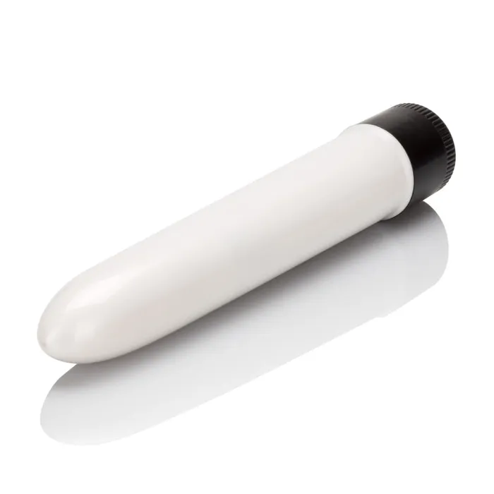 Dr. Joel's Intimacy Massager 6.5 Inches | CalExotics Dildos Dr. Joel's Intimacy Massager 6.5 Inches | CalExotics Dildos