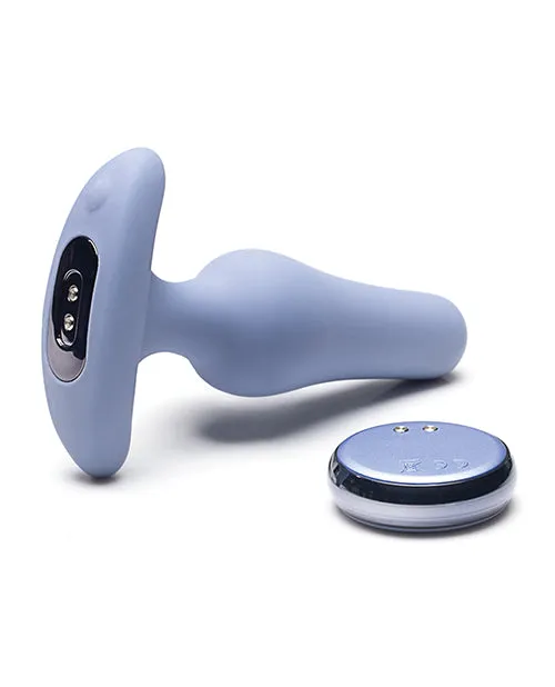 Vibrators | Pipedream Jimmyjane Dia
