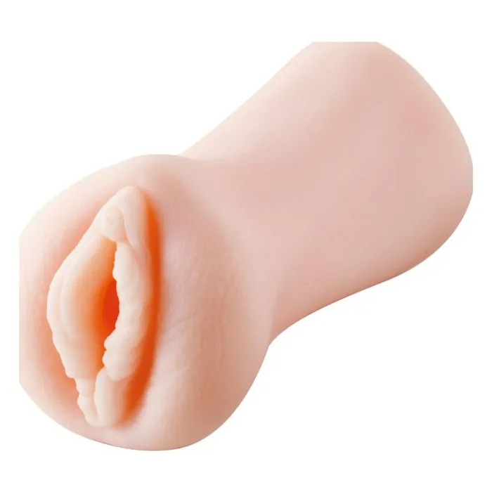 Yuira Male Sex Toys | KMP Hall Aya Onami Real Hole Masturbator with Lotion Yuira Male Sex Toys | KMP Hall Aya Onami Real Hole Masturbator with Lotion