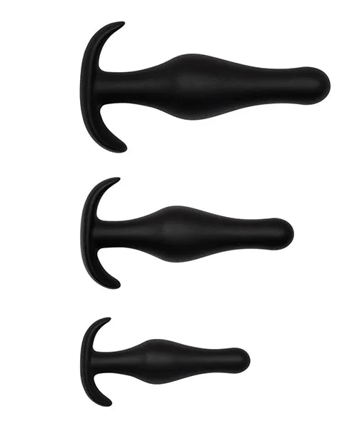 Sportsheets Perfect Practice Kit Sportsheets International Anal