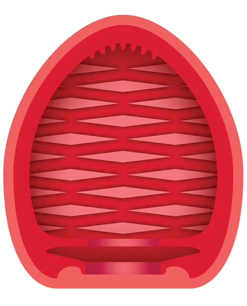 ZOLO Pocket Pool 8 Ball Xgen Male Sex Toys
