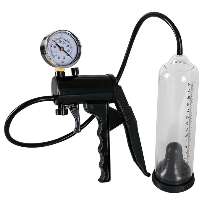 Male Sex Toys You2Toys Stiff And Strong Penis Pump Male Sex Toys You2Toys Stiff And Strong Penis Pump
