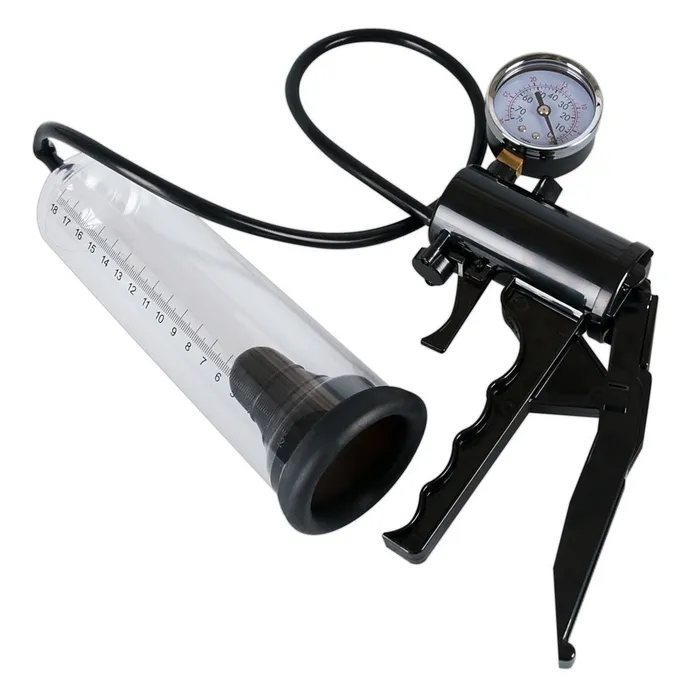 Male Sex Toys You2Toys Stiff And Strong Penis Pump Male Sex Toys You2Toys Stiff And Strong Penis Pump