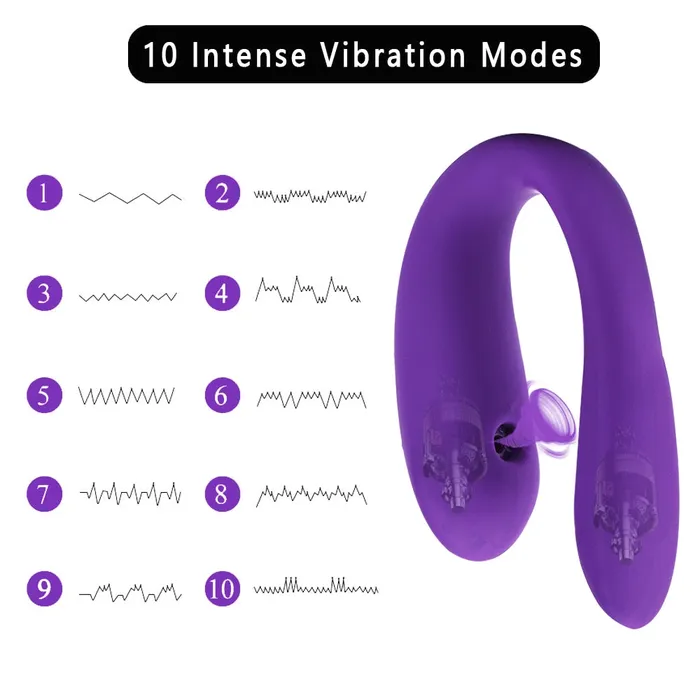 Clitoris Stimulator with Remote Control Javaughn69ways Female Sex Toys Clitoris Stimulator with Remote Control Javaughn69ways Female Sex Toys