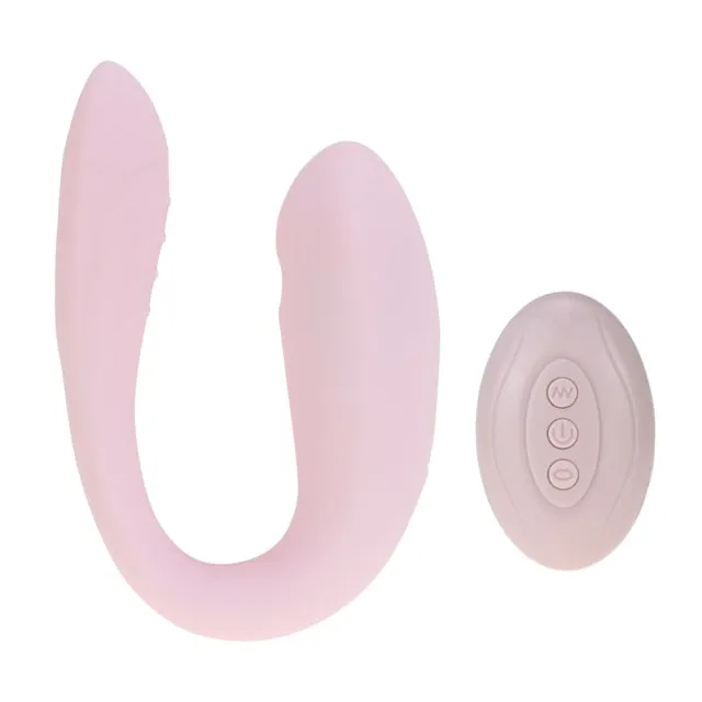 Clitoris Stimulator with Remote Control Javaughn69ways Female Sex Toys Clitoris Stimulator with Remote Control Javaughn69ways Female Sex Toys