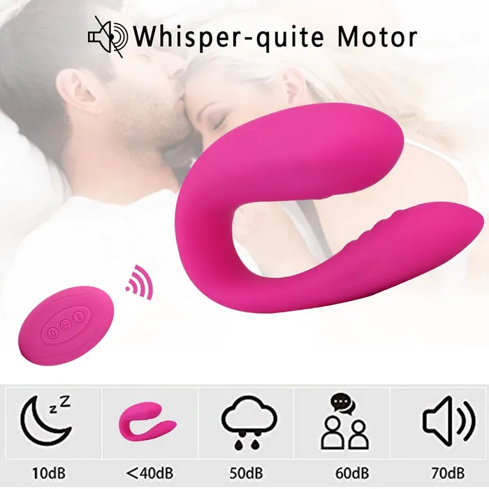 Clitoris Stimulator with Remote Control Javaughn69ways Female Sex Toys Clitoris Stimulator with Remote Control Javaughn69ways Female Sex Toys