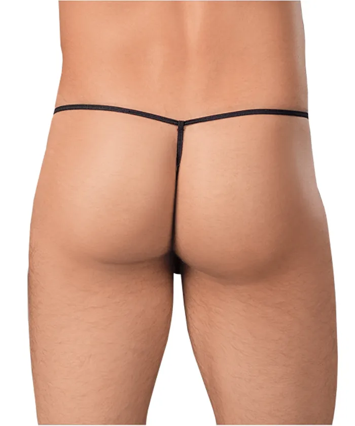 Escante Tux Pouch Vibrators Escante Tux Pouch Vibrators