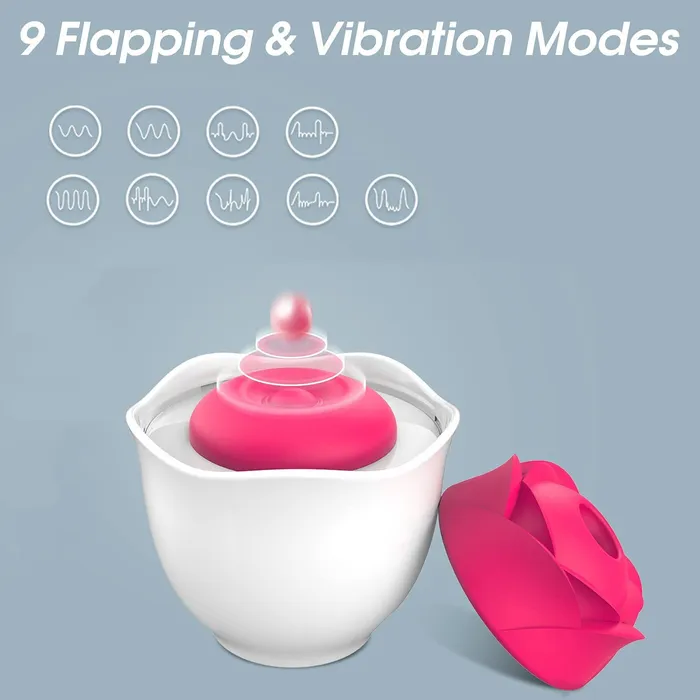Male Sex Toys soniker Flapping Toys Sucking Vibrators For Women Vagina G Spot best clit suction toy