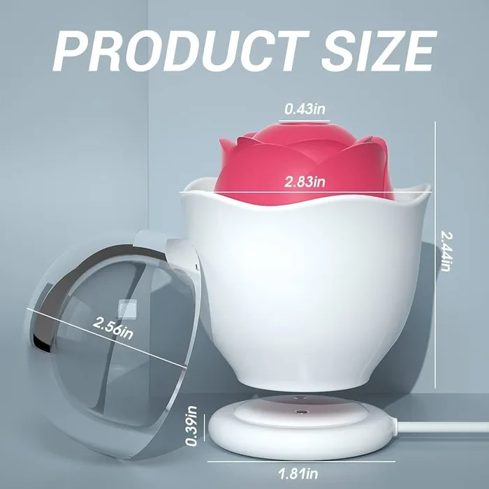 Male Sex Toys soniker Flapping Toys Sucking Vibrators For Women Vagina G Spot best clit suction toy