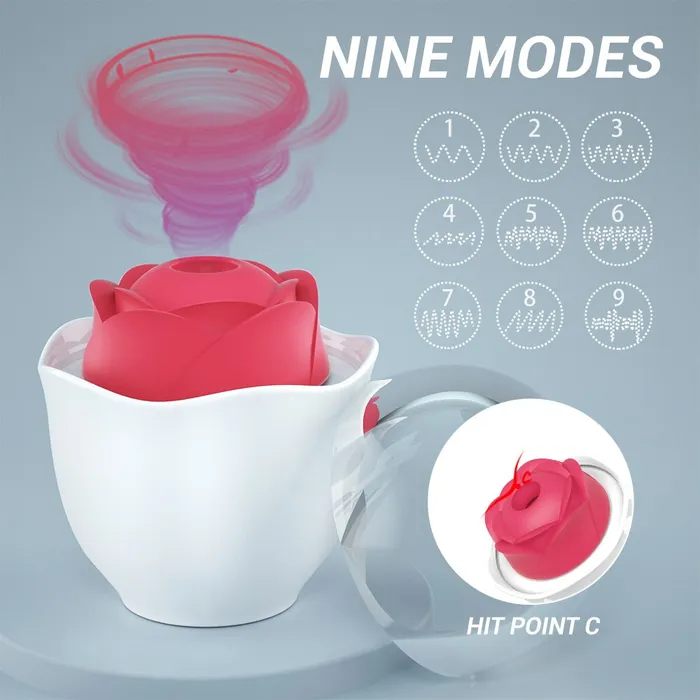 Male Sex Toys soniker Flapping Toys Sucking Vibrators For Women Vagina G Spot best clit suction toy