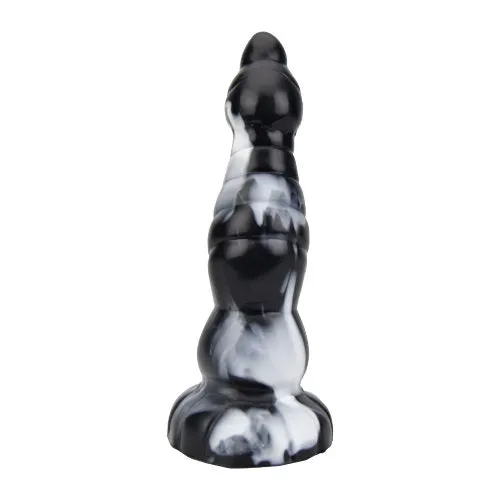 Dildos FkLore FkLore Dragon Dildo