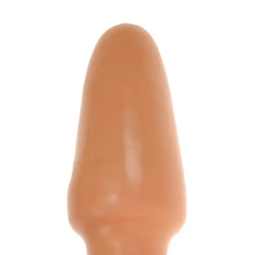 Seven Creations Anal Expandable Vibrating Butt Plug